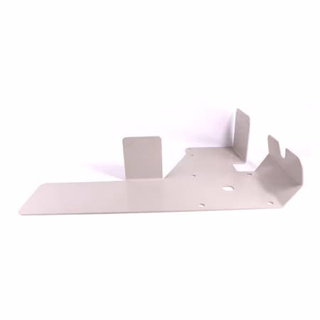 FH002787-PTO-Shield-492-1