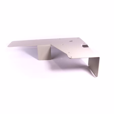 FH002787-PTO-Shield-492-2
