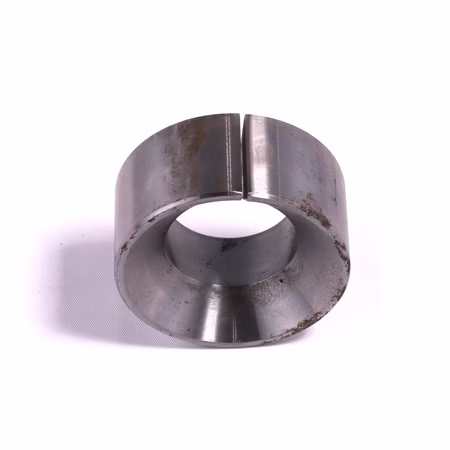 FH002925-Load-Bearing-Collar-2
