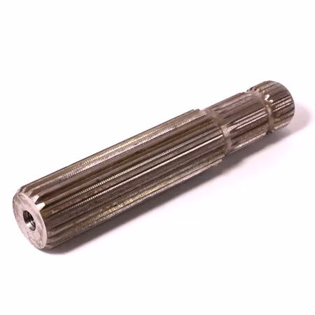 FH002943 PTO Shaft 2