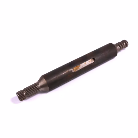 FH002944-Driven-Front-Shaft