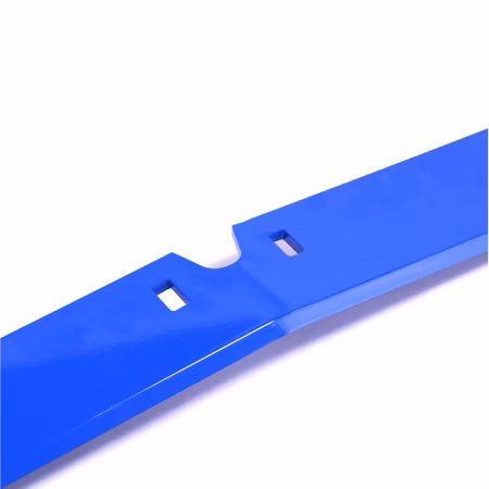 FH003026-FR-Flap-Wheel-Tooth-2