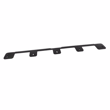 FH003032-Bottom-Rubber-Flap-2