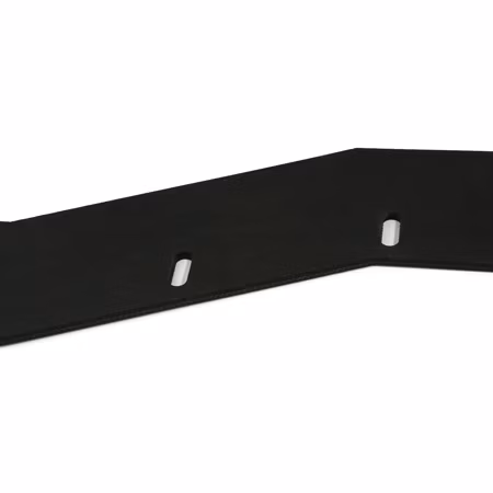FH003033-Side-Rubber-Flap-2