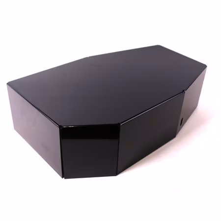 FH003118 Chain Cover 2