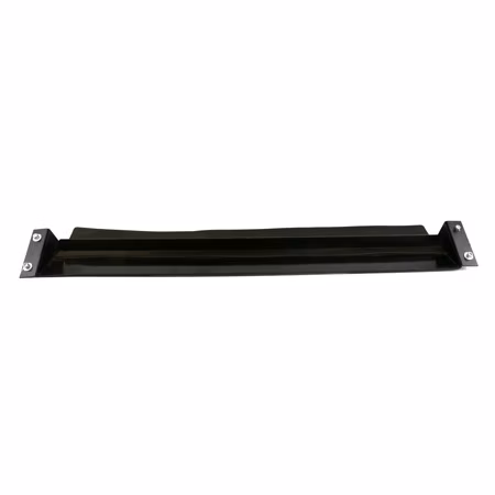 FH003126KIT-Front-Deflector-Plate-2