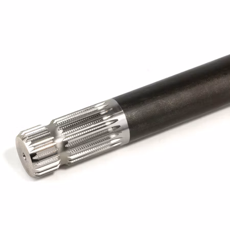 FH003259-Flap-Drive-Splined-Stub-Shaft-2
