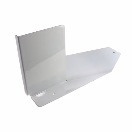 FH003270-RH-Side-Shield-2