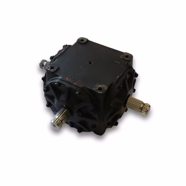 FH003544 Gearbox