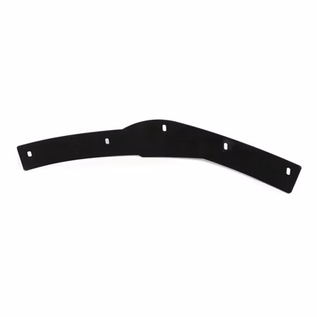 FH003563-Belted-Rubber-Sealing-Flap-2