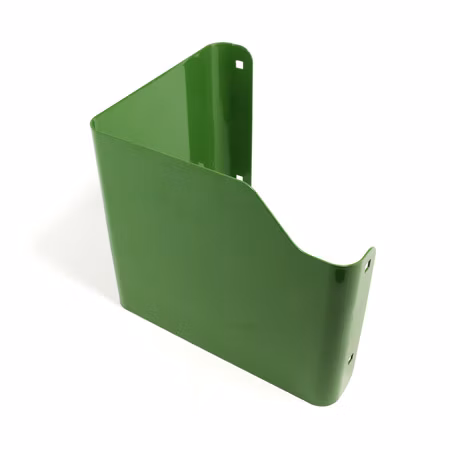 FH003579-Gearbox-Top-Cover-2
