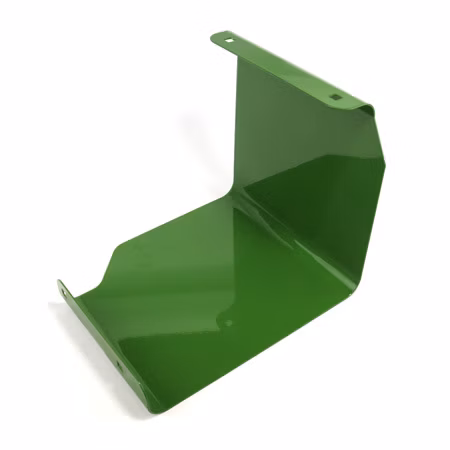 FH003579-Gearbox-Top-Cover-3