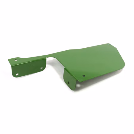 FH003580-RH-Chain-PTO-Guard-2