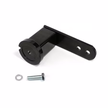 FH003613-Rosta-Tensioner-2