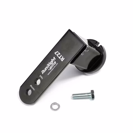 FH003613-Rosta-Tensioner-3