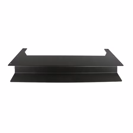 FH003682-Corn-Saver-1