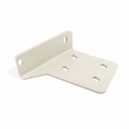 FH004264-LH-Gearbox-Bracket-494-2