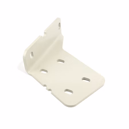 FH004265-RH-Gearbox-Bracket-494-2