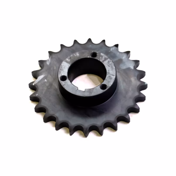 FH005082 24 Tooth 60 Chain Sprocket 2