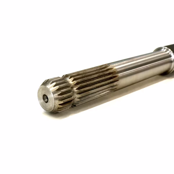 FH005087 Bottom Power Shaft 2