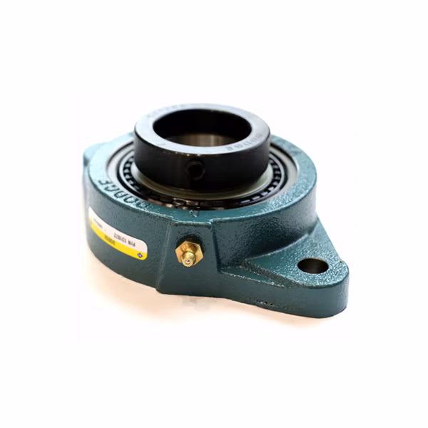 FH005088 Bearing 1