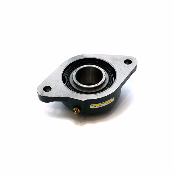 FH005088 Bearing 2