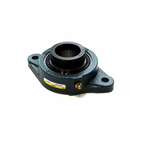 FH005088 Bearing 3