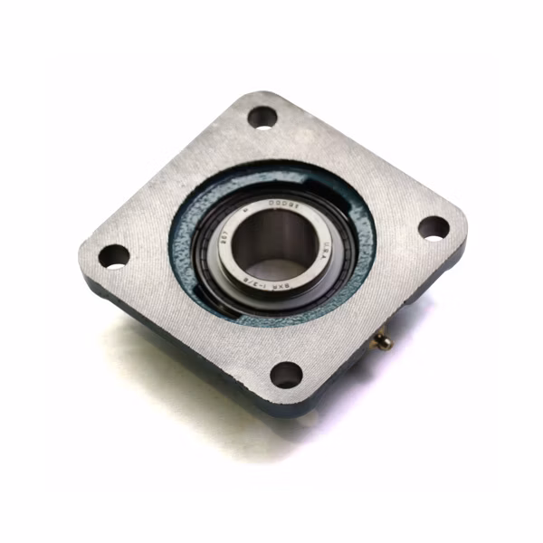 FH005089 Bearing 4