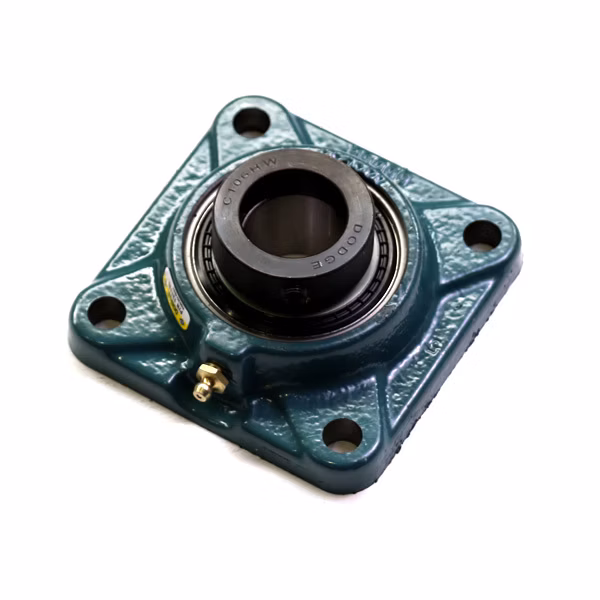 FH005089 Bearing
