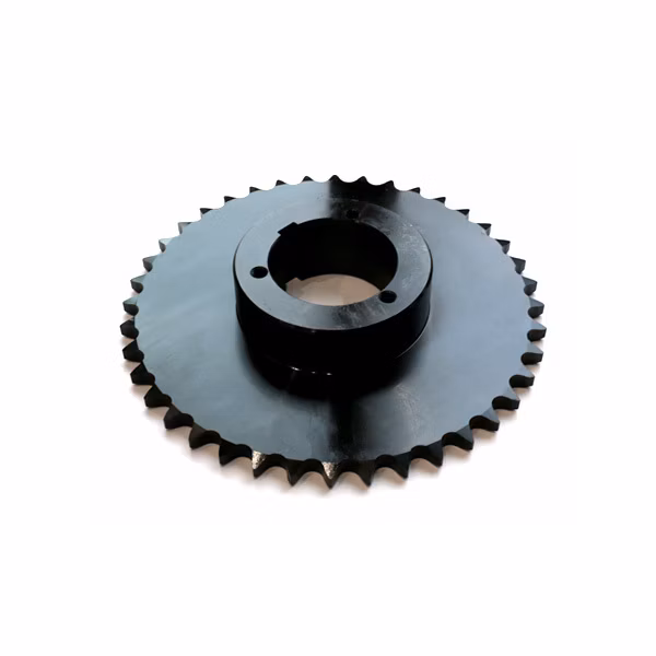 FH005123 40 Tooth 60 Chain Sprocket 2