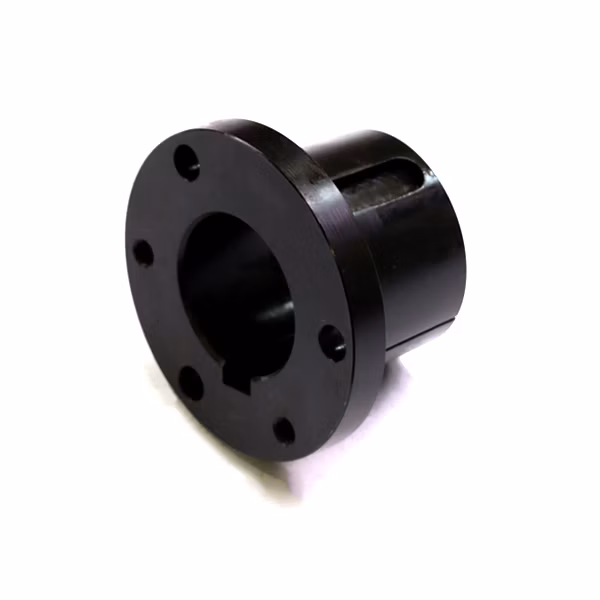 FH005124 Split Lock Bushing 3