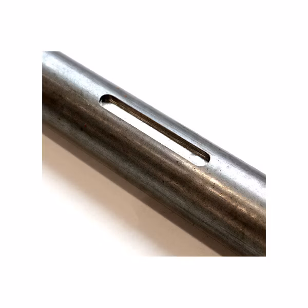 FH005178 Idler Shaft 2