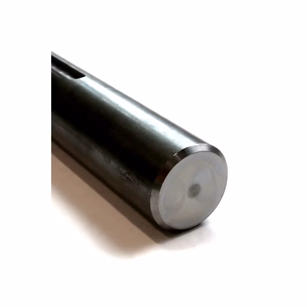 FH005178 Idler Shaft 3