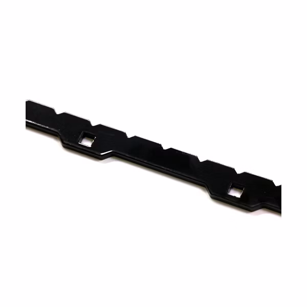 FH005187 Lower Roll Tooth 2