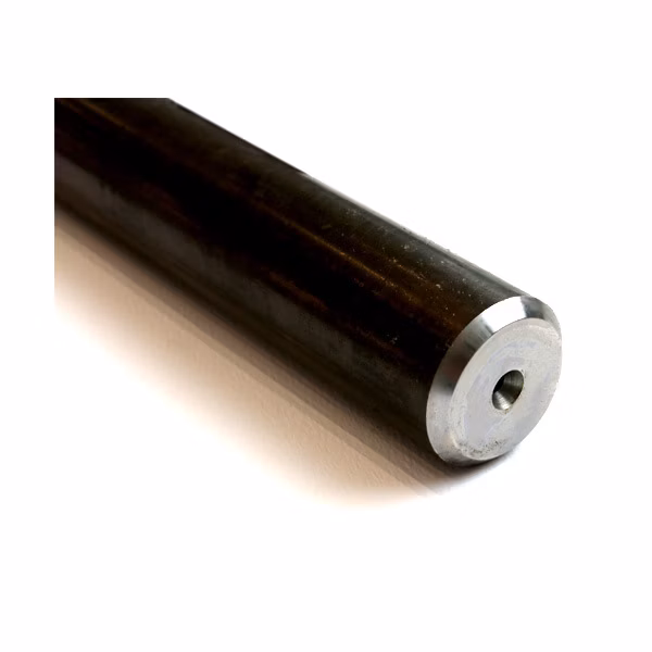 FH005195 23 Splined Shaft 2