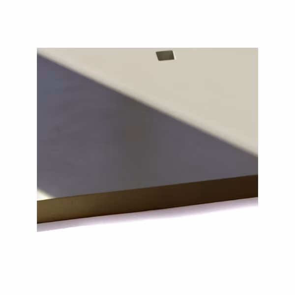 FH005245 Scraper Plate Assembly 3