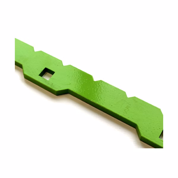 FH005253 Bottom Roll Tooth 2