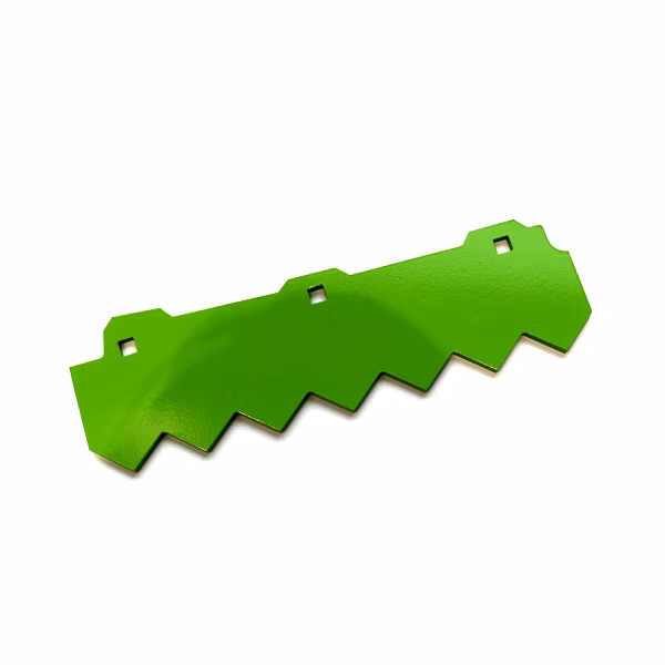 FH005254 Flap Wheel Tooth 1