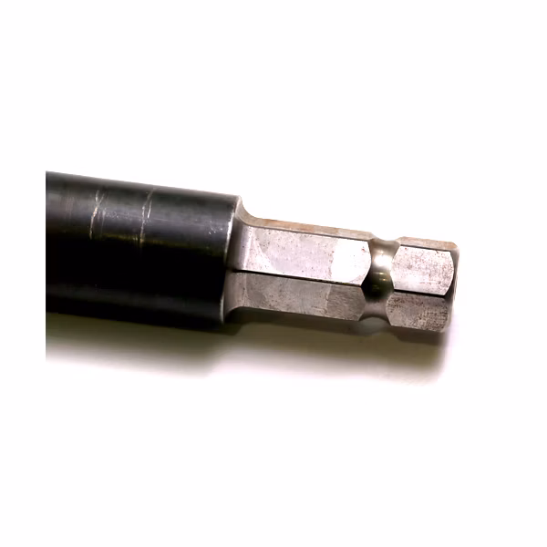 FH005257 Drive Shaft 2