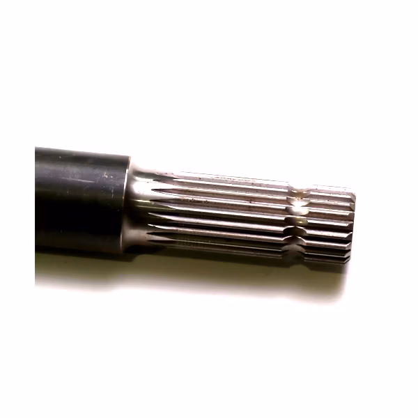 FH005257 Drive Shaft 3