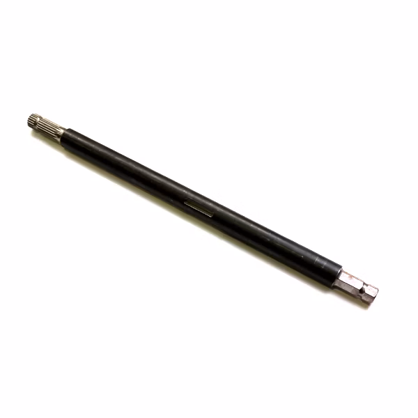 FH005257 Drive Shaft