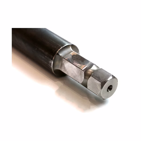 FH005533 Transmission Shaft 2