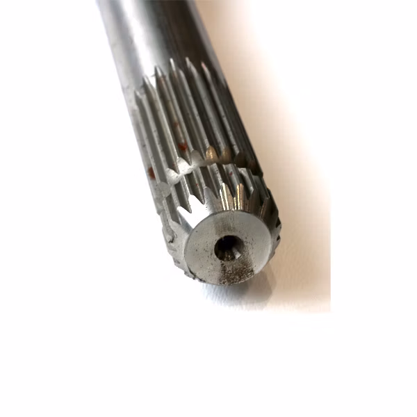 FH005533 Transmission Shaft 3