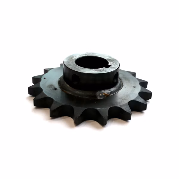 FH500065 80 Drive Assembly 2