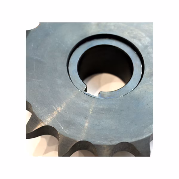 FH500065 80 Drive Assembly 3