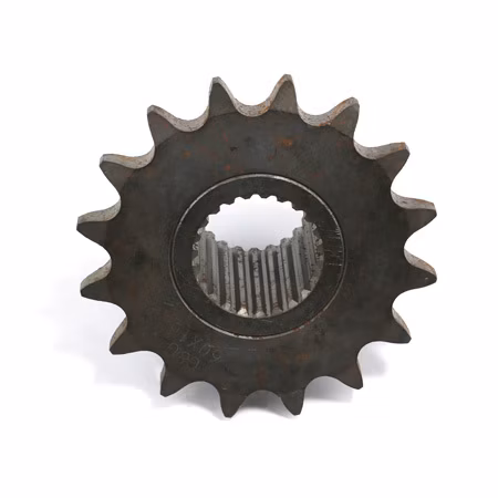 FH500073-Header-Drive-16-Tooth-Sprocket-for-23-Spline-3