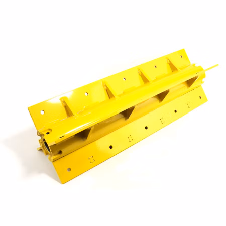 FH5000925-Feed-Roll-Weldment-2