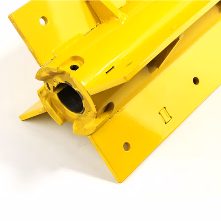 FH5000925-Feed-Roll-Weldment-3