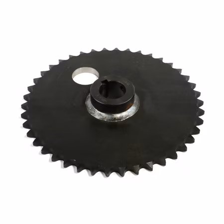 FH5000926-Welded-Sprocket-2