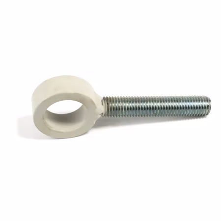 FH5000940-Adapter-Connector-Weldment-1